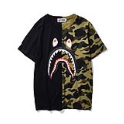 Bape Shirts-194